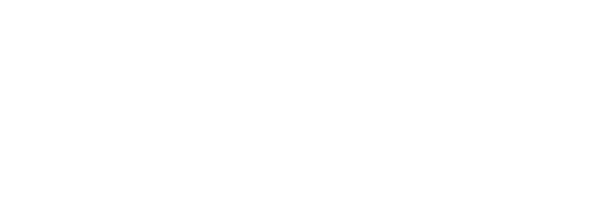 Goodman