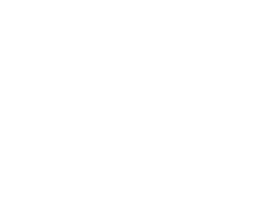 Rheem